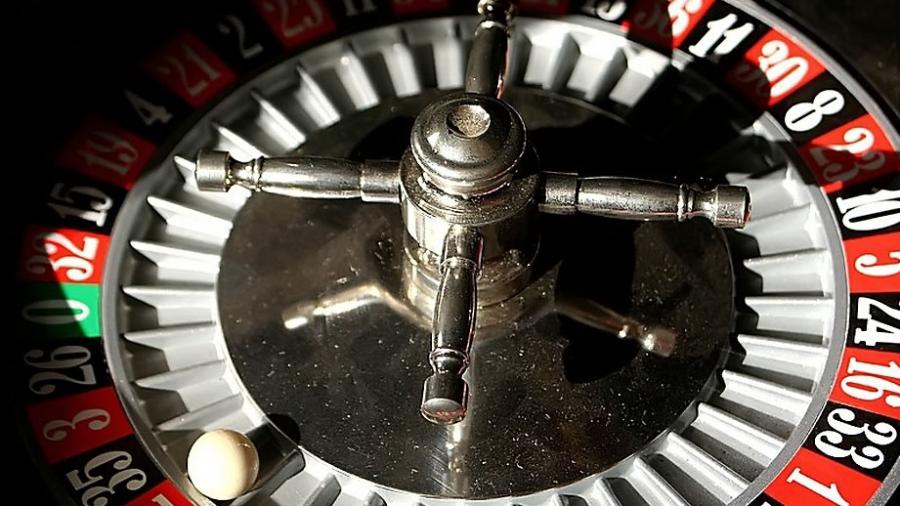 Ukrainisches Roulette: Investmentbanker dürfen mit EU-Steuergeldern in Höhe von 500 Mio. Euro spielen
