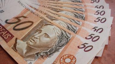 Gringo go home! - Brasilien und Uruguay lösen sich vom US-Dollar
