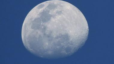 Der Mond hat keine Staatsgrenzen – gemeinsame Raumfahrtprojekte zwischen Russland und USA geplant
