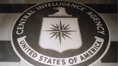 Folterbericht: Ist die CIA längst zum „Staat im Staate“ geworden?