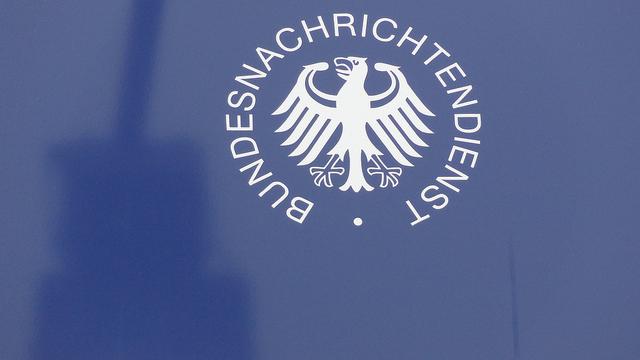 Und Mutti schweigt noch immer: US-Doppelagent enttarnte 3.500 BND-Spione