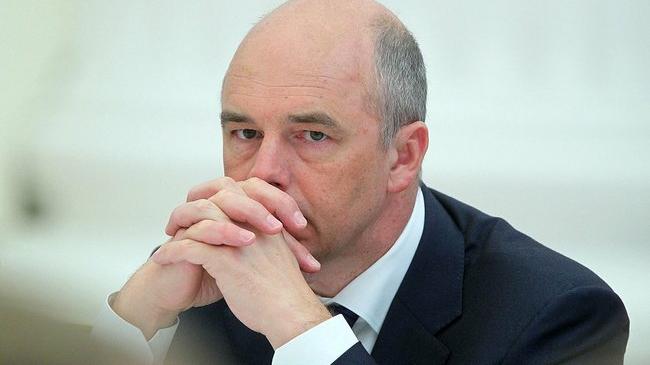 Russischer Finanzminister: Ratingagentur S&P ist politisch motiviert