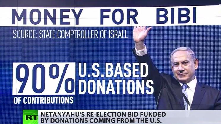Keiner will mehr Bibi – Immer mehr Israelis wenden sich von Nethanyahu ab
