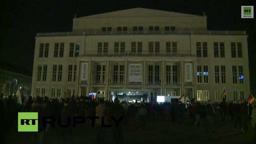 Legida Livestream Legida Livestream