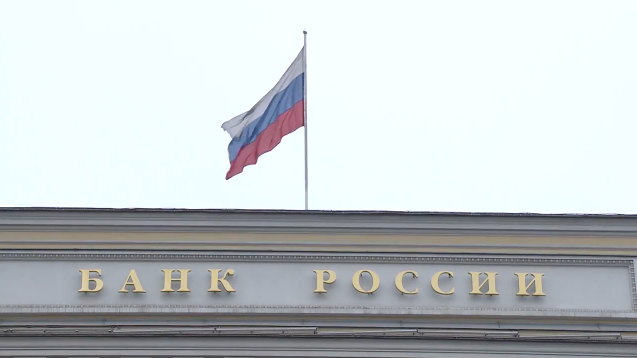Russische Wirtschaft verkraftet Sanktionen besser als vom Westen erwartet