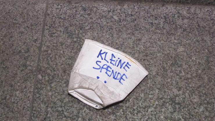 Folge der Russland-Sanktionen? Arbeitslosenquote in Deutschland steigt deutlich