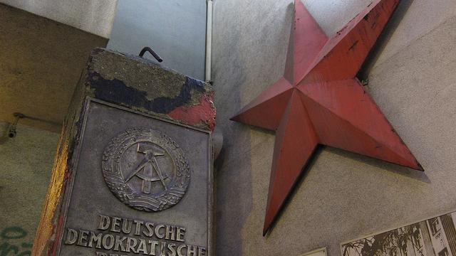 Russlands sarkastische Replik: Duma verurteilt „Annexion der DDR durch die BRD“
