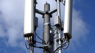 FBI setzt “gefälschte” Mobilfunkmasten zur Massenüberwachung ein