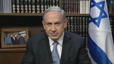 Ohne Moos nichts los - Israel fordert Deutschland auf Bezahlung des ICC einzustellen