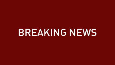 Vermeintliche Attentäter von CharlieHebdo getötet, Geiseln in Paris befreit