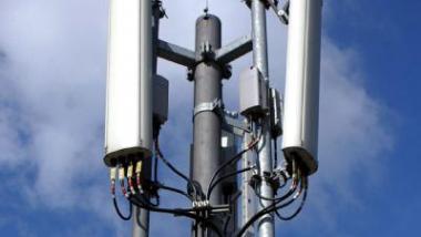 FBI setzt “gefälschte” Mobilfunkmasten zur Massenüberwachung ein
