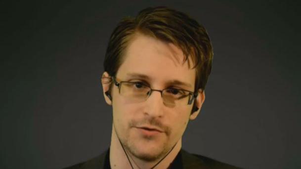 Snowden: Die Schweiz ist ein Paradies für US-Geheimdienste, die dort ungestört operieren