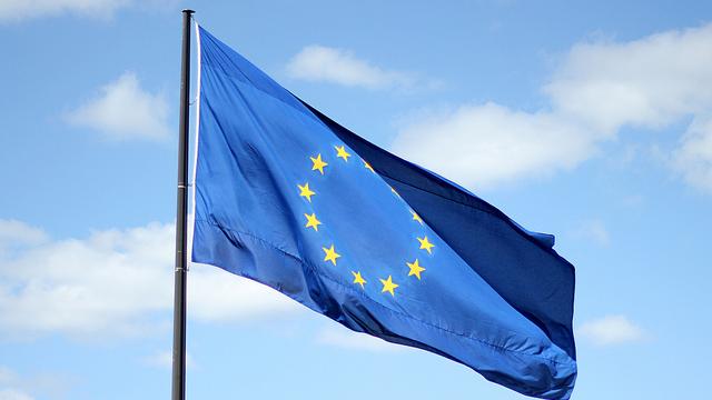 Europameister Aktuell Europameister Aktuell