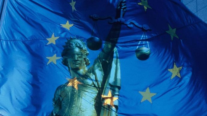 Europäischer Gerichtshof: Kein Asyl für US-Deserteure in Deutschland, da Irak-Krieg UN-Mandat hatte
