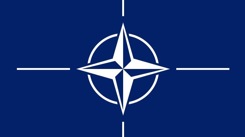Die NATO als Pächterin der Wahrheit
