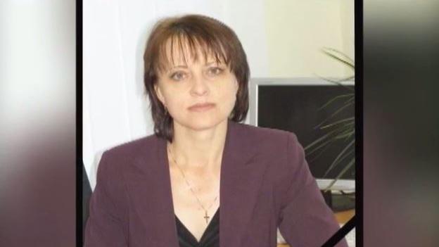 Ukraine: Acht "Selbstmorde" von Oppositionspolitikern und Journalisten in nur einem Monat