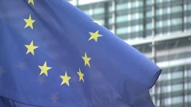 Verlängern, nicht verlängern, abwarten - Europäischer Rat uneins über Russland Sanktionen