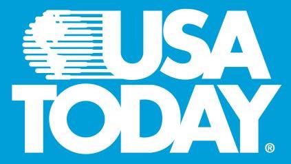 USA Today deckt auf: Ukrainisches Freiwilligenbataillon AZOW voll mit Nazis
