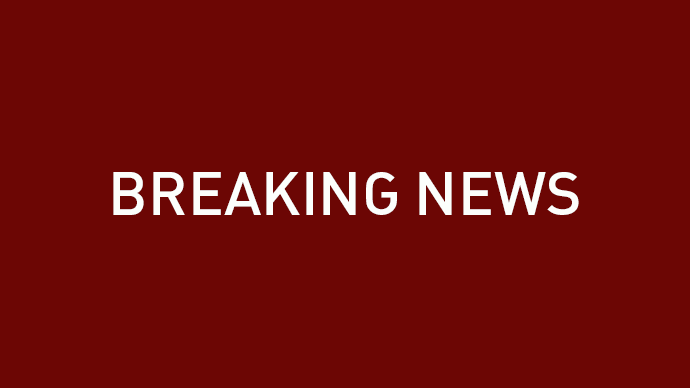 Live um 14.00: Pressekonferenz von Bundeskanzlerin Angela Merkel zum Flugzeugabsturz von Germanwings