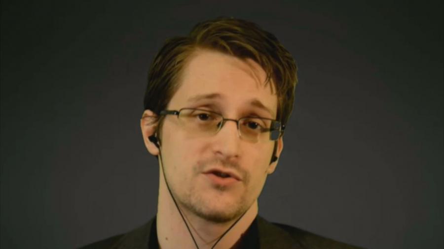 Snowden bereit für Rückkehr in die USA bei fairem Prozess