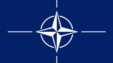 Die NATO als Pächterin der Wahrheit