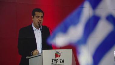 Griechenland macht Geldgebern neues Angebot - und knickt ein?