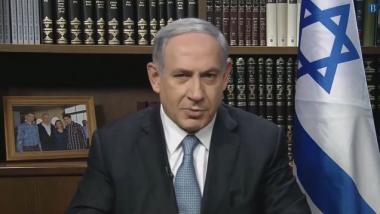 Obama sauer nach Sieg Netanyahus - Machen USA jetzt Weg frei für UN-Resolution gegen Siedlungspolitik?