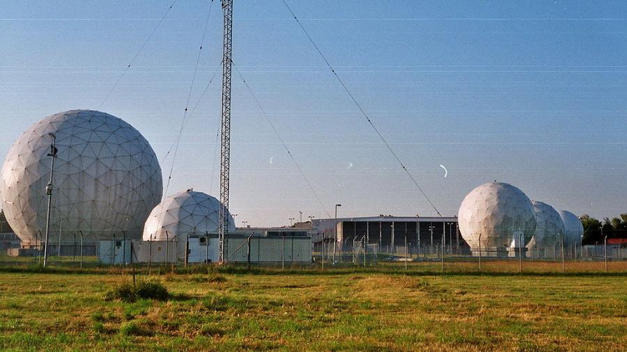 BND-Skandal: Obmann des NSA-Untersuchungsausschusses empört über Informationspolitik der Bundesregierung