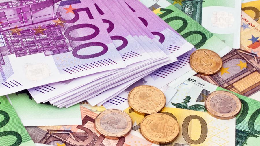 Christlich oder käuflich? Wie Unternehmen Millionenspenden an die CDU verschleiern