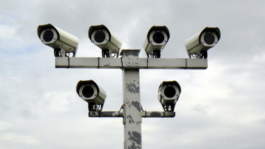 Freude, schöne Überwachungsunion? EU-Kommission will morgen europäischen Patriot Act verabschieden