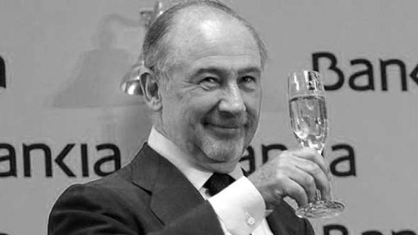 Argentiniens Präsidentin zu ex IWF-Chef: Uns Lektionen erteilen und jetzt wegen Geldwäsche einsitzen