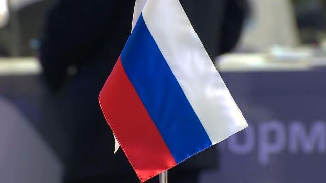 „Newsweek“ zeigt sich überrascht: "Putin hatte Recht mit seinem Vertrauen in die russische Wirtschaft"