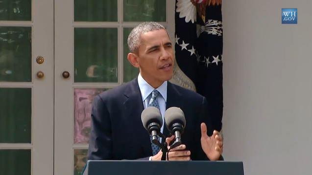 Twitterkrieg zwischen Washington und Jerusalem: Wie Obama Bibi vorführte