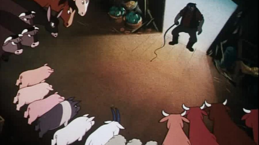 Aufstand in der deutschen Provinz? Über 600 Kinobetreiber wollen Disney-Konzern boykottieren