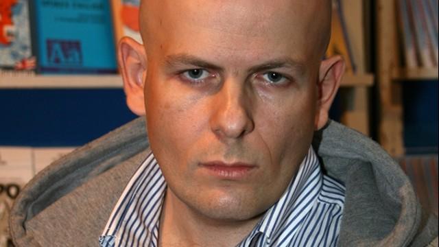 Live: Gedenkveranstaltung in Moskau für die in der Ukraine erschossenen Journalisten und Politiker