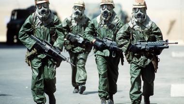 „Phase eins abgeschlossen“ – Folgt nun saudische Bodenoffensive im Jemen?