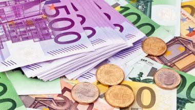 Christlich oder käuflich? Wie Unternehmen Millionenspenden an die CDU verschleiern