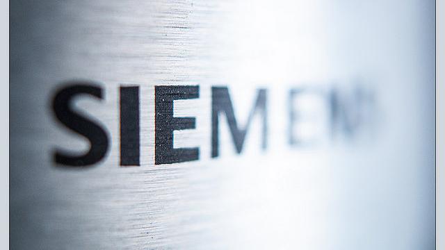 Wirtschaftsspionage leicht gemacht: NSA soll BND um Hilfe bei der Überwachung von Siemens ersucht haben