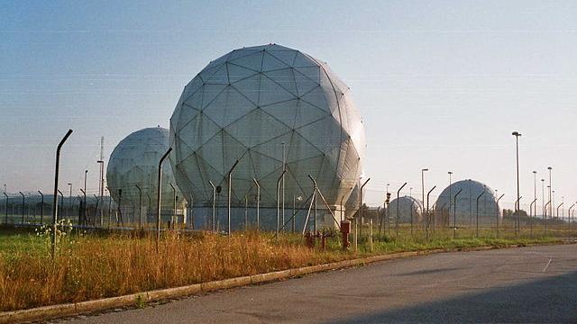 BND-Chef Schindler streut Asche auf sein Haupt: „Am Spionageskandal sind wir selbst schuld“