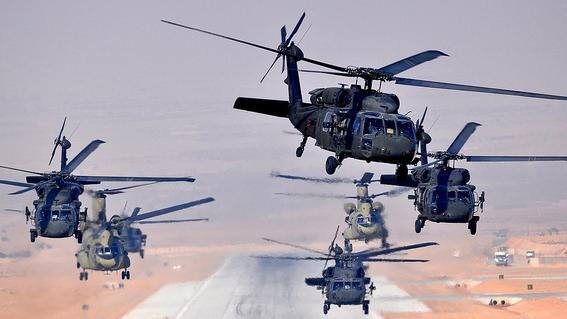 Russland stoppt NATO-Transitroute nach Afghanistan