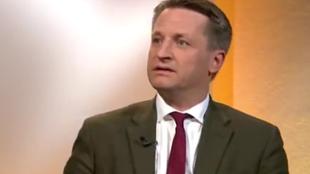 VerBILDung des Spiegels nimmt ab: Auch Ex-Springer-"Journalist" Nikolaus Blome verlässt das Magazin