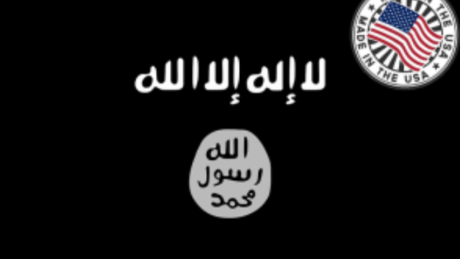 "Terroristisches Watergate" - Freigegebener US-Geheimdienstbericht belegt Förderung des IS durch USA