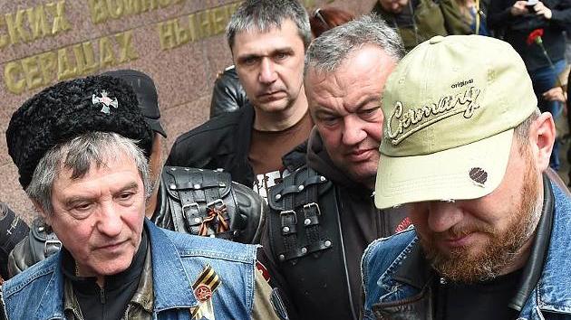 Programmbeschwerde gegen Deutschlandfunk wegen „Verstoß der staatsvertraglichen Pflicht, die Würde des Menschen zu achten und zu schätzen“
