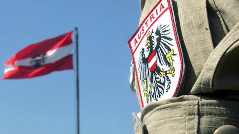 "Lächerliche Kriegsrhetorik gegenüber Moskau" - Ex-Spitzenmilitär Österreichs solidarisiert sich mit Friedensappell von NVA-Generälen