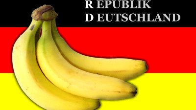 Abgewiesene Klage im Drohnenkrieg-Prozess: Wohin steuern Rechtsstaat und Demokratie?
