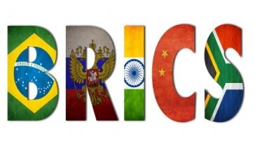 Russland investiert 18 Milliarden US-Dollar in neue Entwicklungsbank der BRICS-Staaten