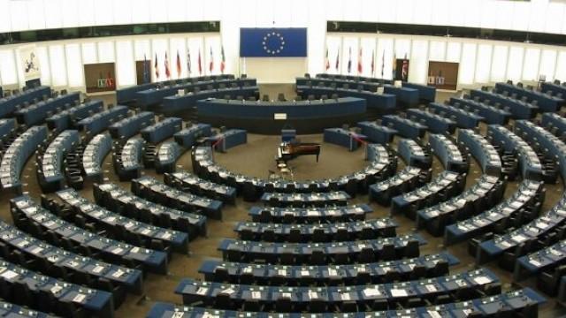 Live: Pressekonferenz zum EU-Ostpartnerschaftsgipfel in Riga