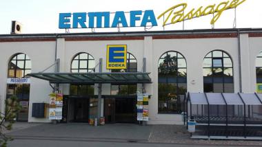 Wegen Beteiligung an BILDBOYKOTT: Edeka-Einzelhändler von Pressevertrieb bestraft und darf nicht mehr beliefert werden
