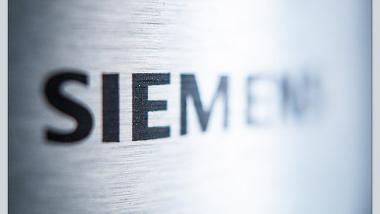 Wirtschaftsspionage leicht gemacht: NSA soll BND um Hilfe bei der Überwachung von Siemens ersucht haben