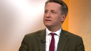 VerBILDung des Spiegels nimmt ab: Auch Ex-Springer-"Journalist" Nikolaus Blome verlässt das Magazin